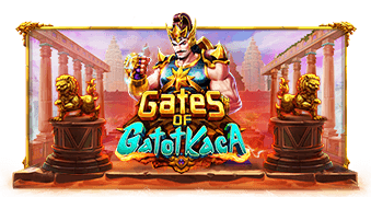 Slot Demo Gates Of Gatot kaca