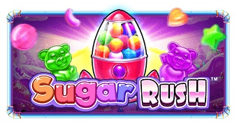 Demo Slot sugar rush