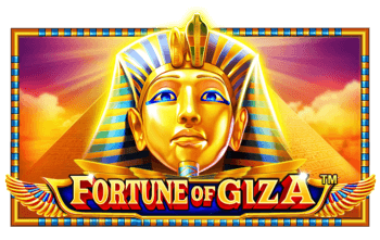 Slot Demo fortune of giza