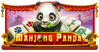 Demo slot Mahjong Panda
