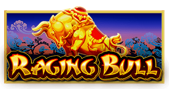 Slot Demo raging bull