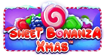 Slot Demo Sweet Bonanza Xmas